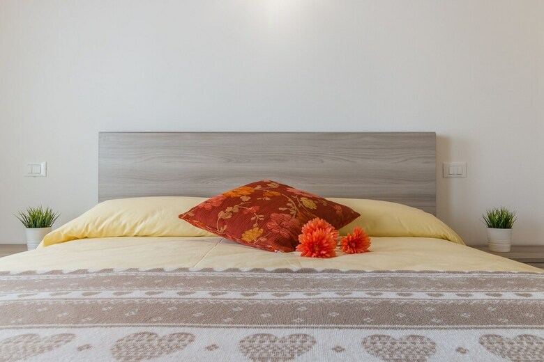 Apartamento Cimadolmo Prosecco And History