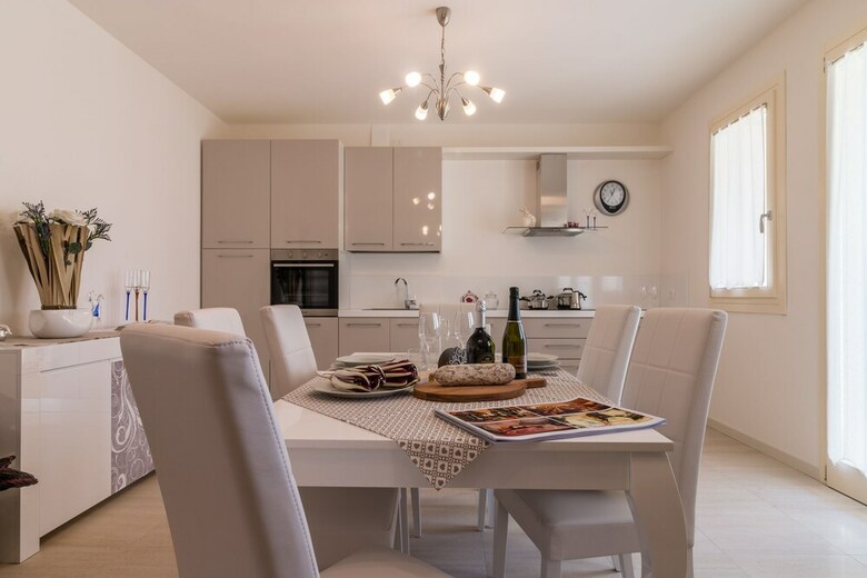 Apartamento Cimadolmo Prosecco And History