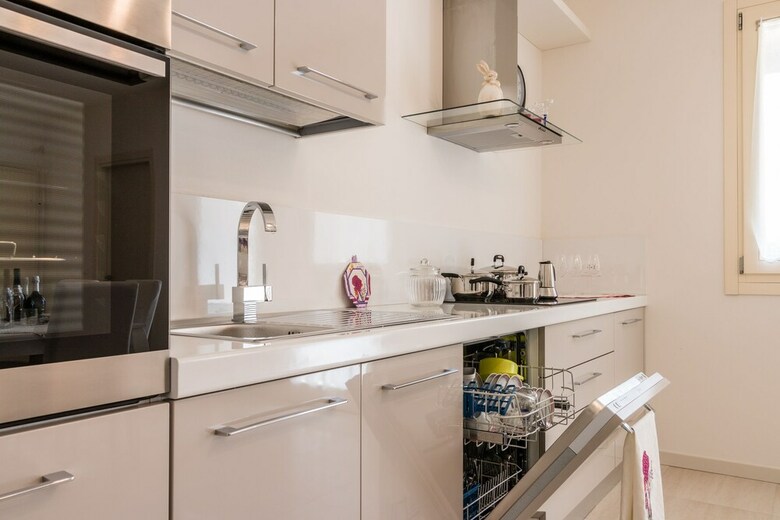 Apartamento Cimadolmo Prosecco And History