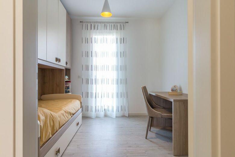 Apartamento Cimadolmo Prosecco And History
