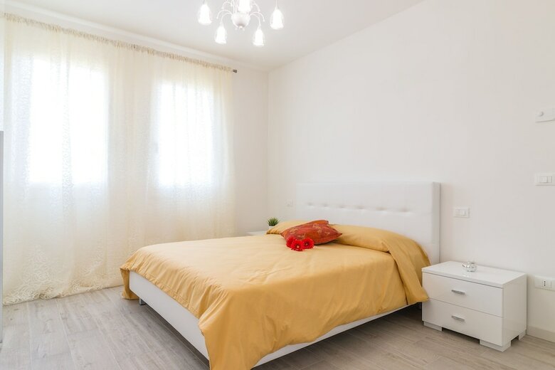 Apartamento Cimadolmo Prosecco And History