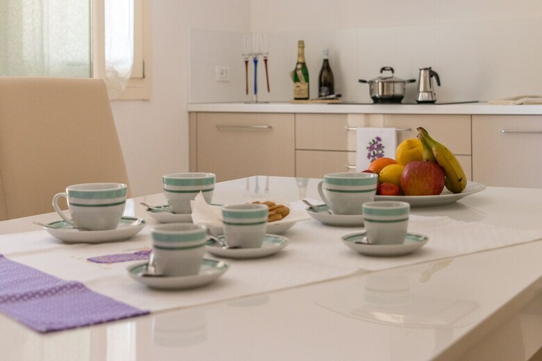 Apartamento Cimadolmo Prosecco And History