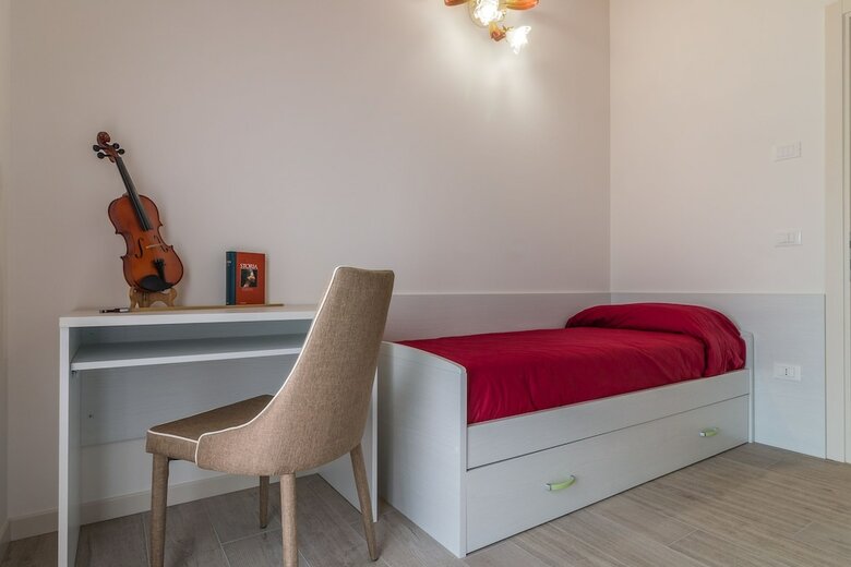 Apartamento Cimadolmo Prosecco And History