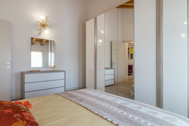 Apartamento Cimadolmo Prosecco And History