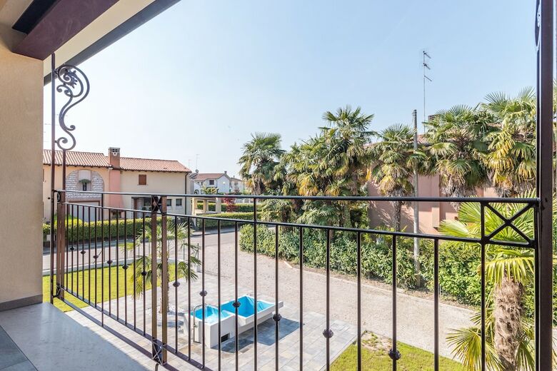 Apartamento Cimadolmo Prosecco And History
