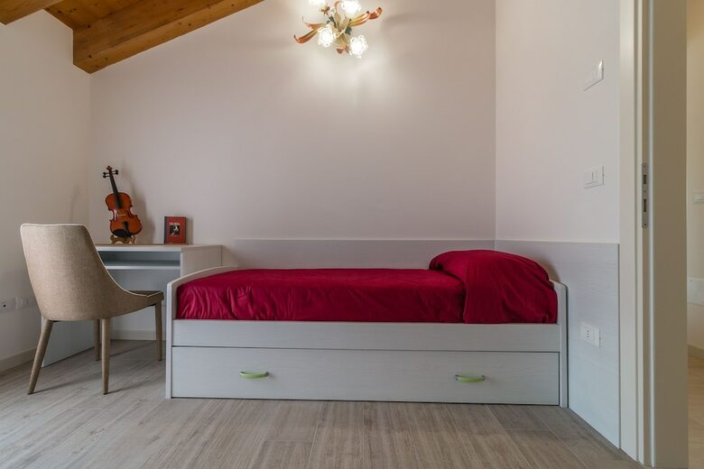 Apartamento Cimadolmo Prosecco And History
