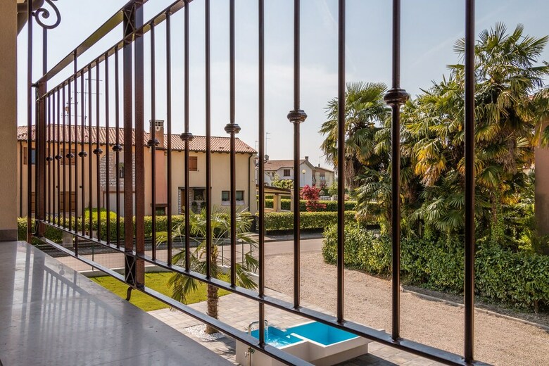 Apartamento Cimadolmo Prosecco And History