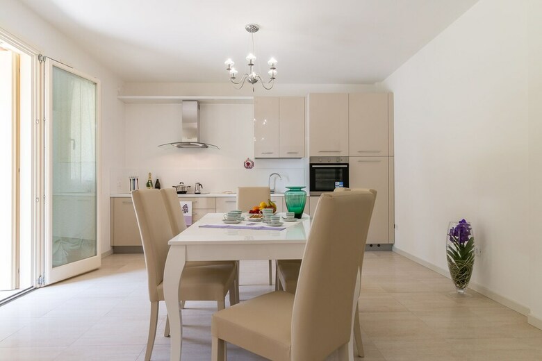 Apartamento Cimadolmo Prosecco And History