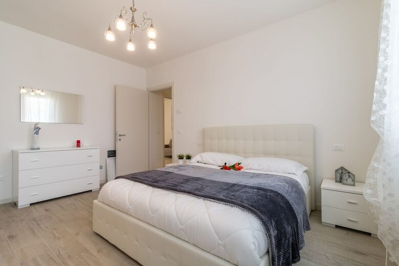 Apartamento Cimadolmo Prosecco And History