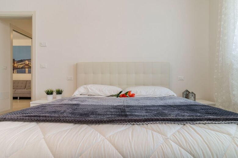 Apartamento Cimadolmo Prosecco And History