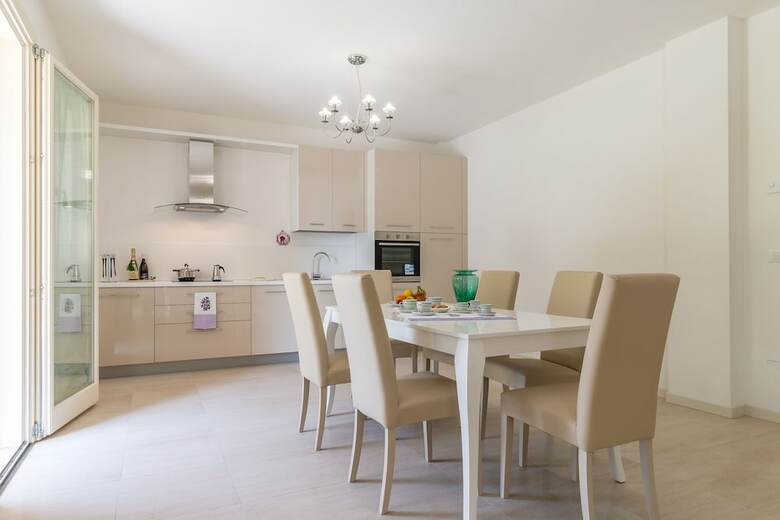 Apartamento Cimadolmo Prosecco And History