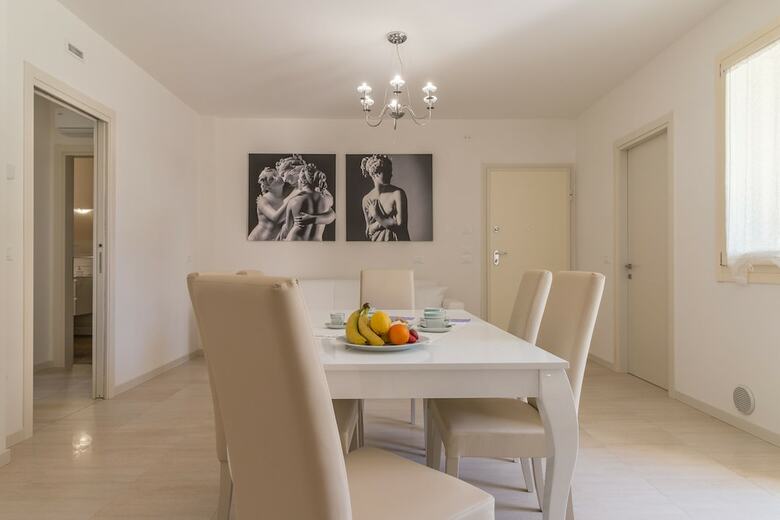 Apartamento Cimadolmo Prosecco And History