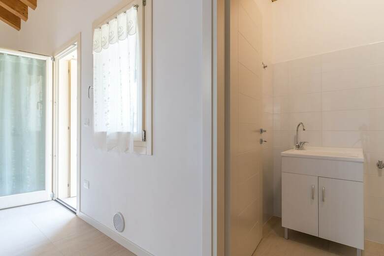 Apartamento Cimadolmo Prosecco And History