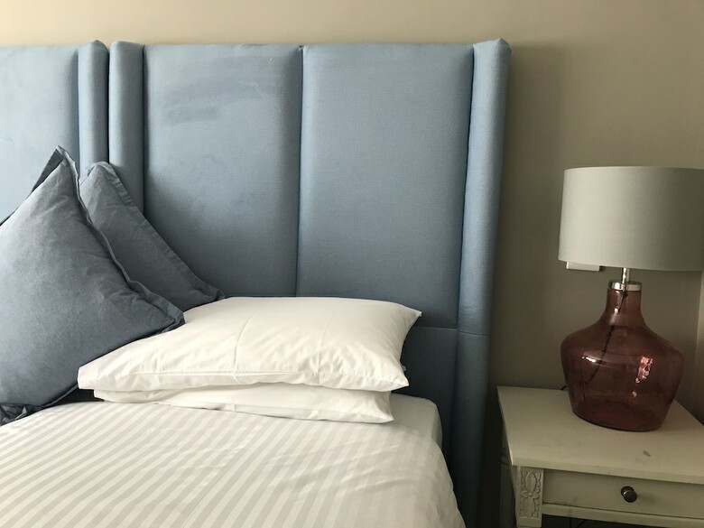 Crouchers Hotel