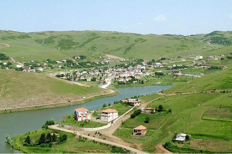 Hotel Belen Yayla Otel