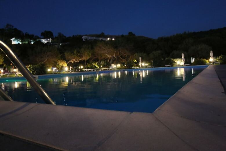 Hotel Bv Kalafiorita Resort
