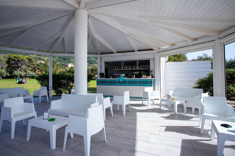Hotel Bv Kalafiorita Resort