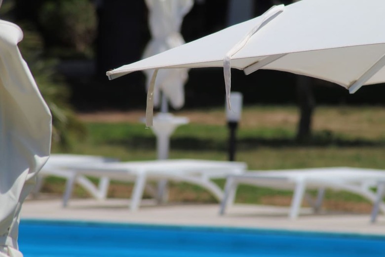 Hotel Bv Kalafiorita Resort
