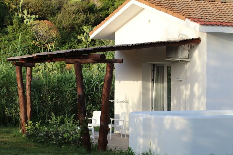 Hotel Bv Kalafiorita Resort