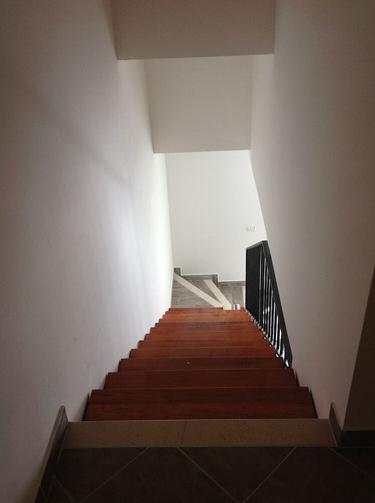 Apartamento Happy Day Salento