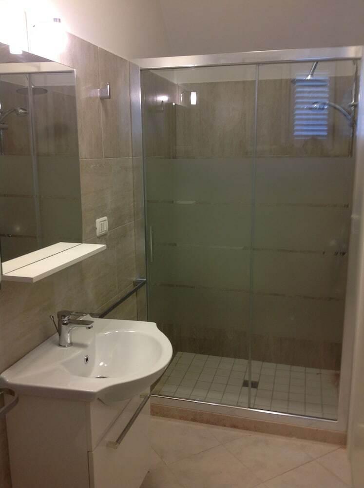 Apartamento Happy Day Salento