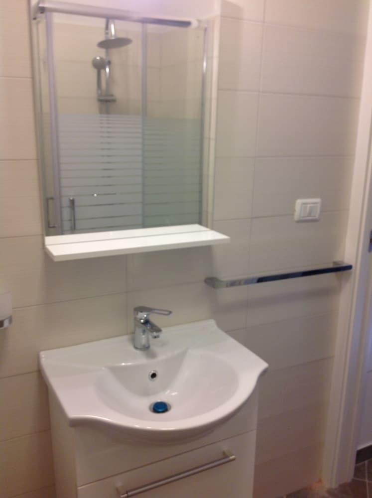 Apartamento Happy Day Salento
