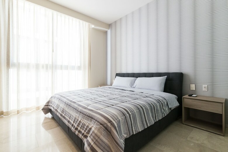 Apartamentos Menesse 32 By Cocobr