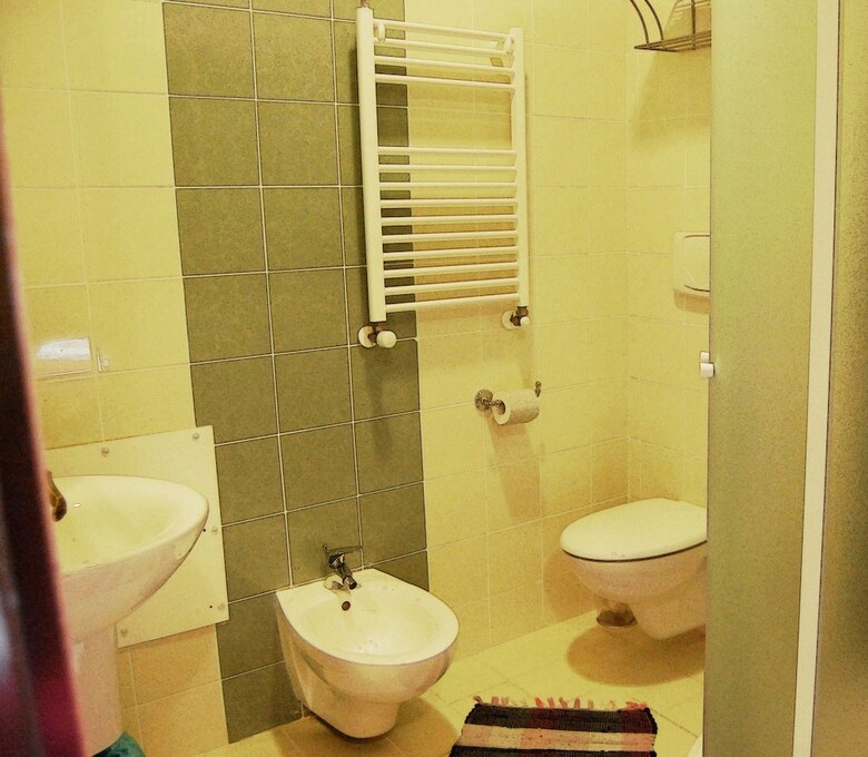 B&B Lamato Borgo