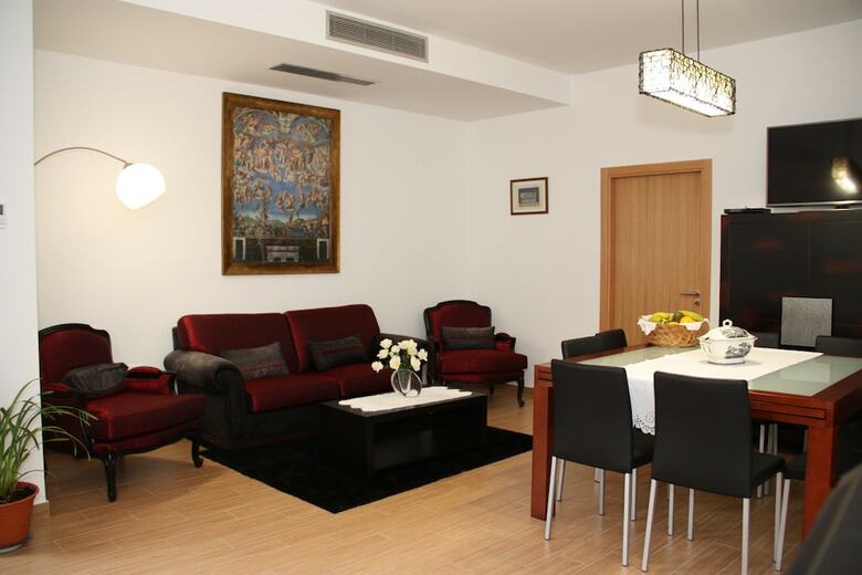 Agroturismo P�tio Da Caetana