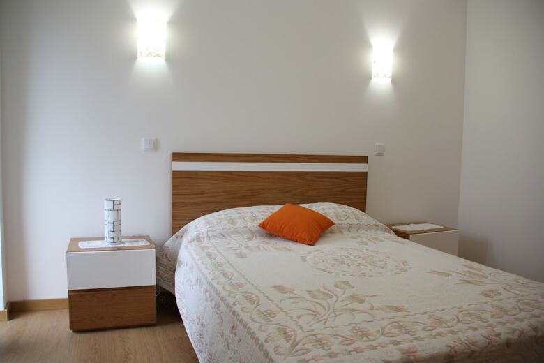 Agroturismo P�tio Da Caetana