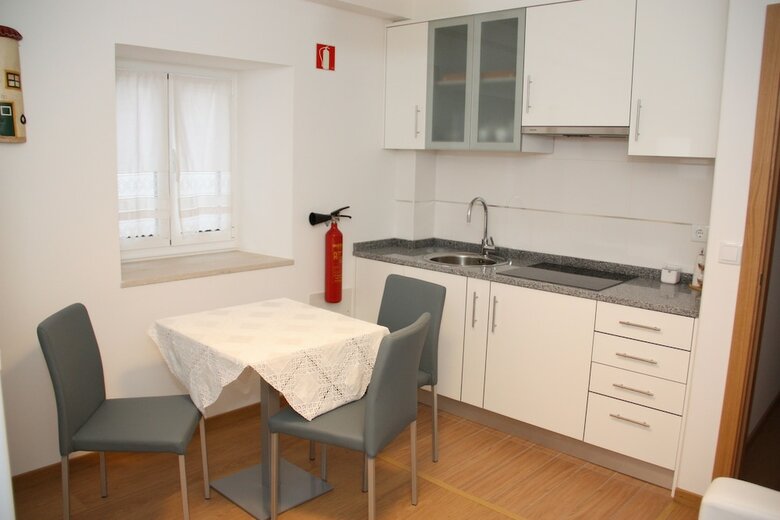 Agroturismo P�tio Da Caetana
