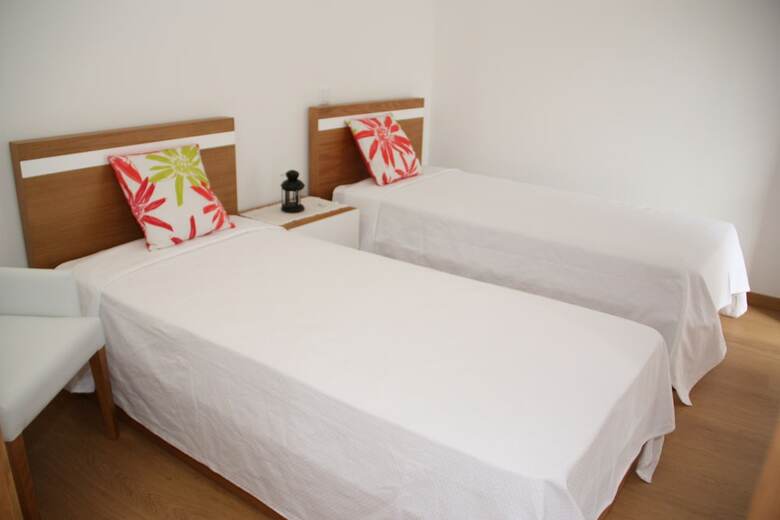 Agroturismo P�tio Da Caetana