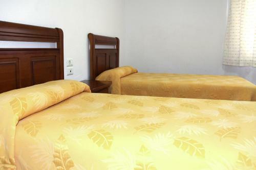 Hostal La Mas�a
