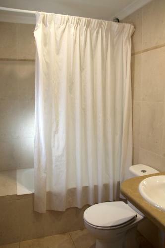 Hostal La Mas�a