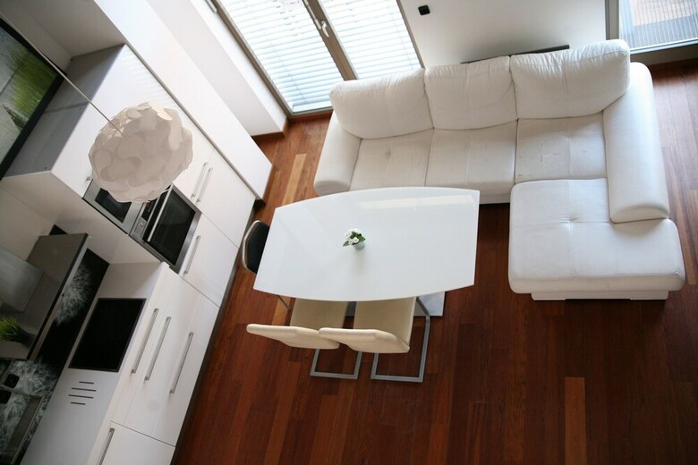 Apartamentos Boutique Lofts