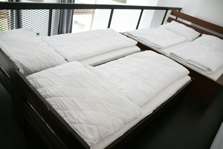 Apartamentos Boutique Lofts