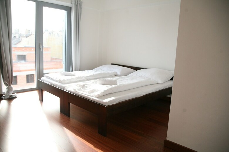 Apartamentos Boutique Lofts