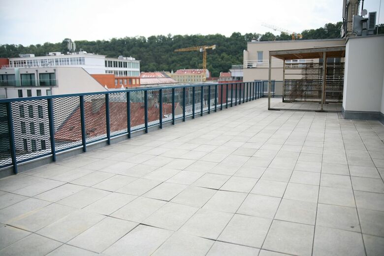 Apartamentos Boutique Lofts