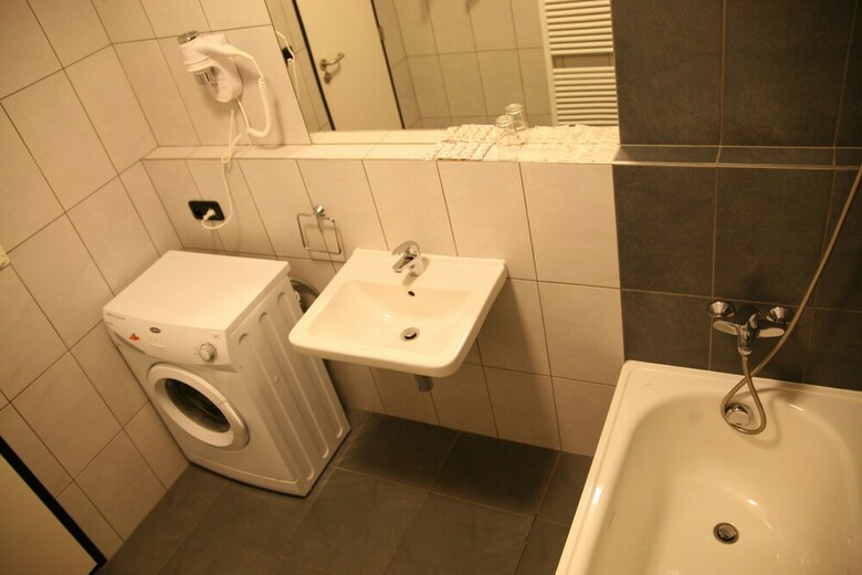Apartamentos Boutique Lofts