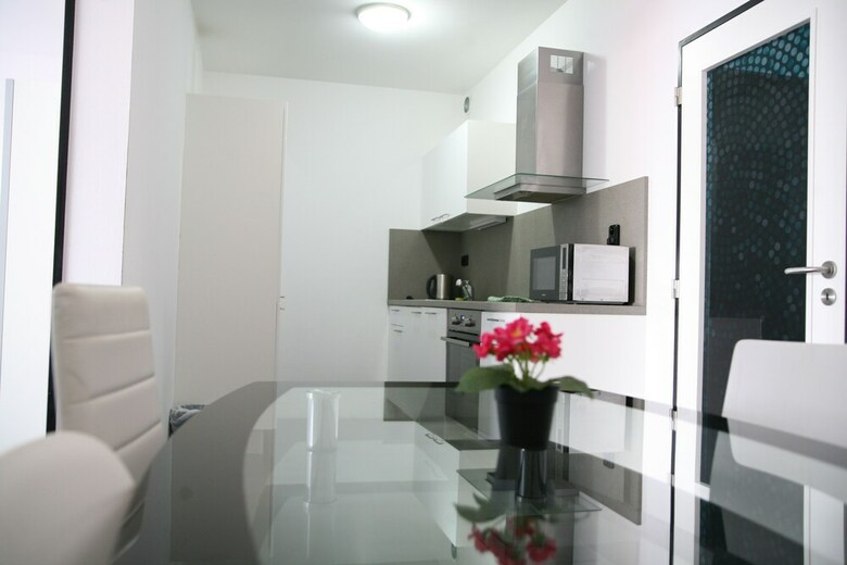 Apartamentos Boutique Lofts