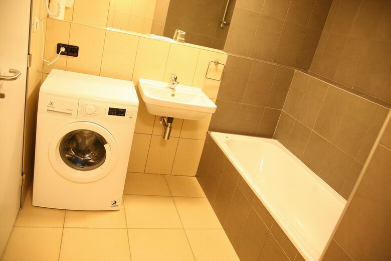 Apartamentos Boutique Lofts