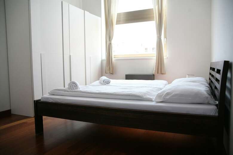 Apartamentos Boutique Lofts
