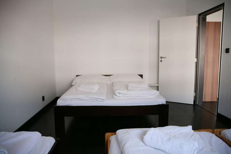 Apartamentos Boutique Lofts