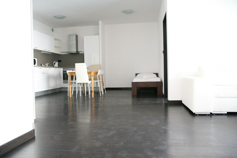 Apartamentos Boutique Lofts