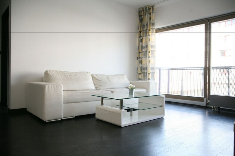 Apartamentos Boutique Lofts