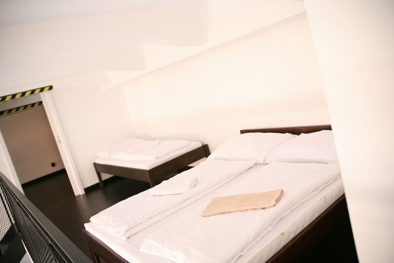 Apartamentos Boutique Lofts