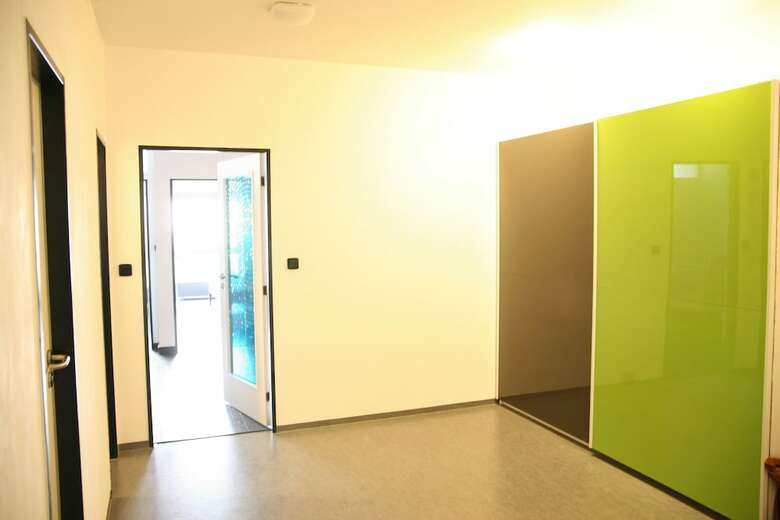 Apartamentos Boutique Lofts