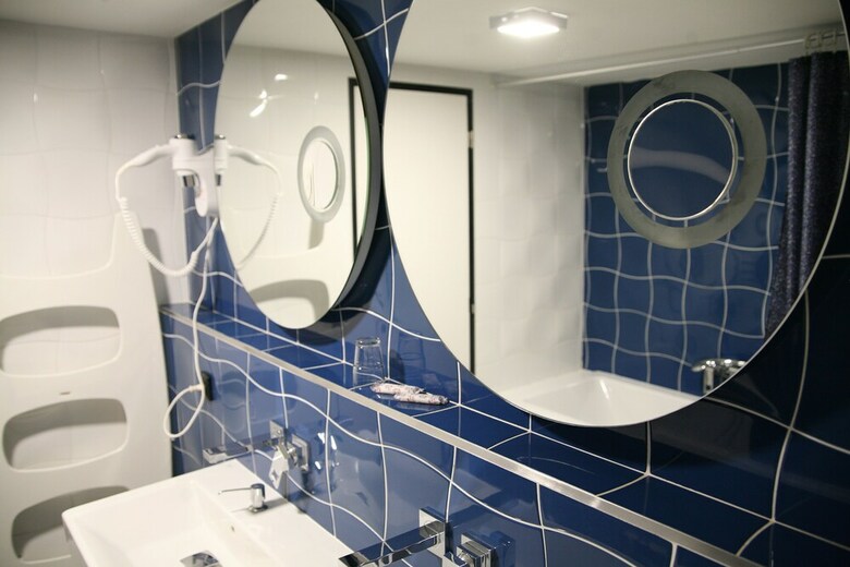 Apartamentos Boutique Lofts