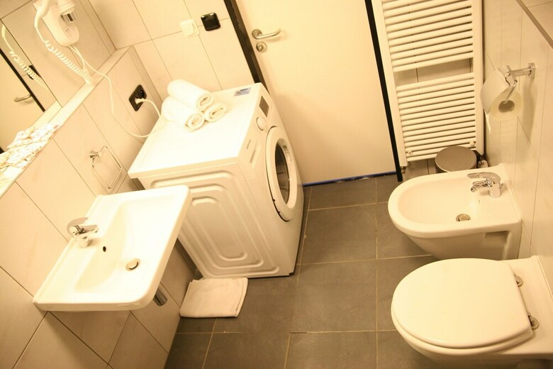 Apartamentos Boutique Lofts