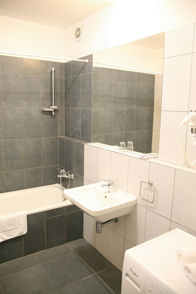 Apartamentos Boutique Lofts